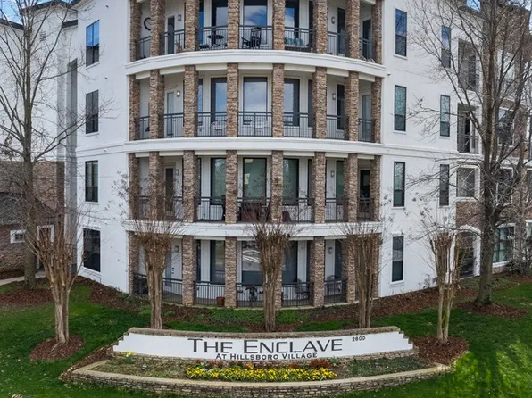 2600 Hillsboro Pike APT 104, Nashville, TN 37212