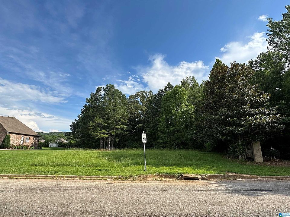 1st image of 7739 Clayton Cove Pkwy