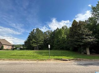 7739 Clayton Cove Pkwy, Pinson, AL 35126