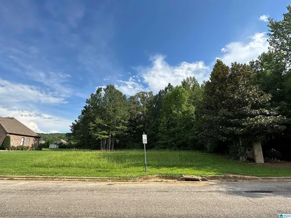 7739 Clayton Cove Pkwy Lot 1, Pinson, AL 35126