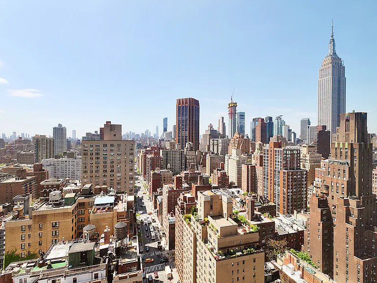 325 Lexington Ave #26A — Photo 5