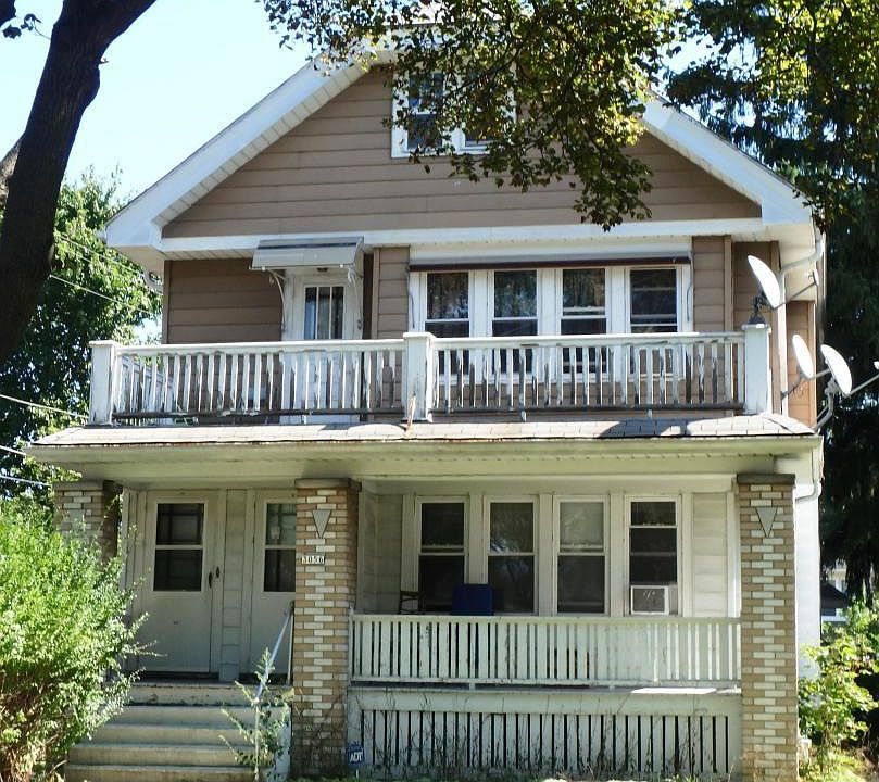 1st image of 3056 N 61st St #3058