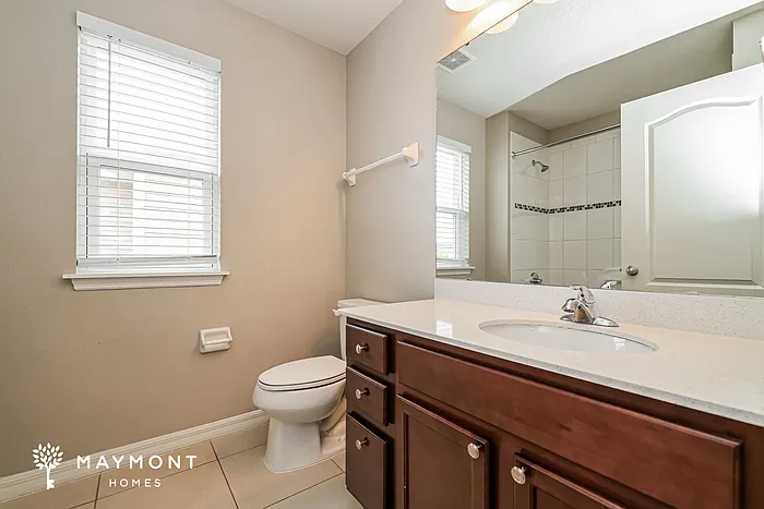 14217 Poke Ridge Dr — Photo 14