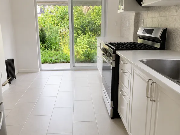 527 46th Street image 1 of 6