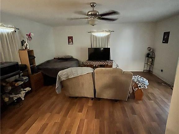 4th image of 8309 Lake Ponchartrain Dr