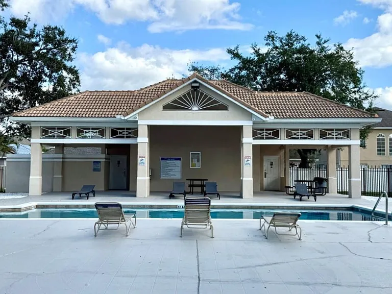 13415 Fairway Glen Dr #203 — Photo 19