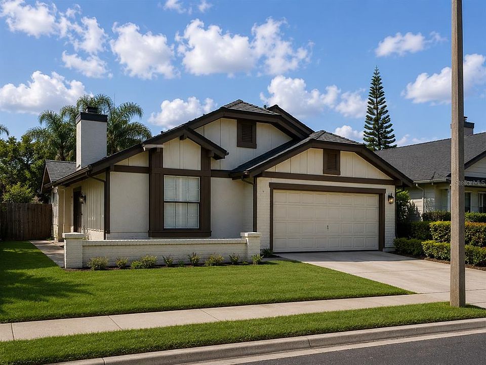 1st image of 1859 SPRINGWOOD CIRCLE N