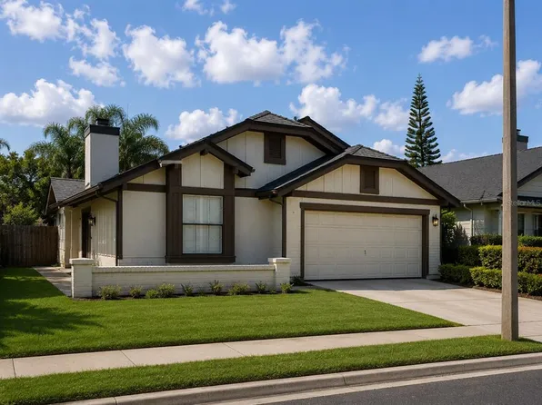1859 SPRINGWOOD CIRCLE N, CLEARWATER, FL 33763