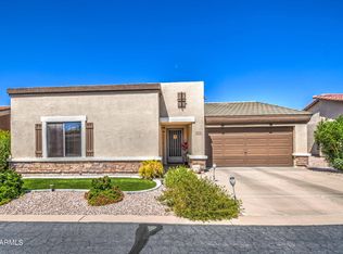 2101 S Meridian Rd UNIT 133, Apache Junction, AZ 85120