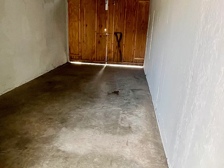 96 E Center St #96 — Photo 15