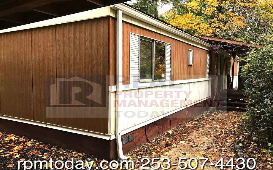 1st image of 302 Key Peninsula Hwy NW #306