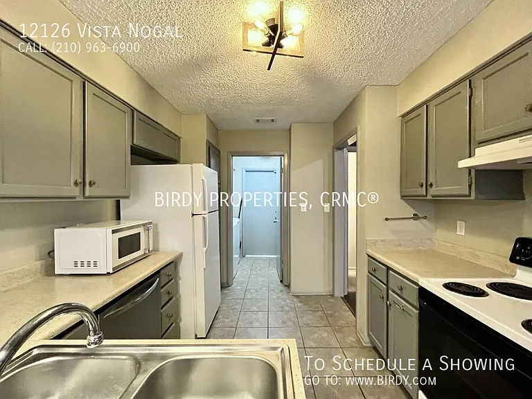 12126 Vista Nogal St — Photo 13