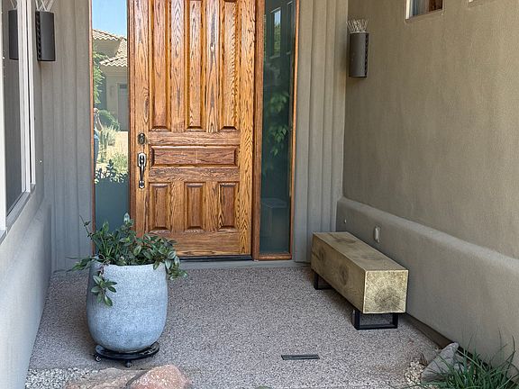 4th image of 9311 E Whitewing Dr