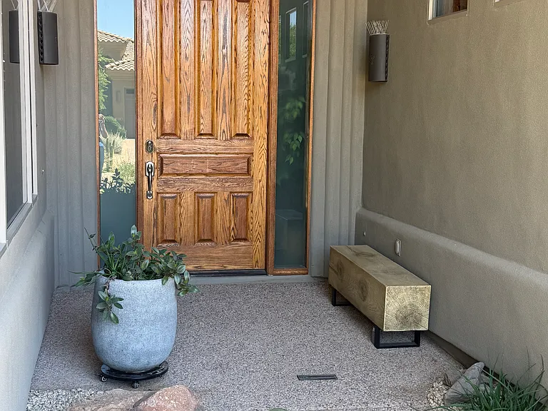 9311 E Whitewing Dr — Photo 4