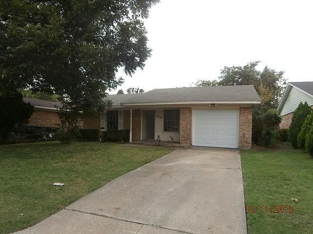 1st image of 2237 Avenue A