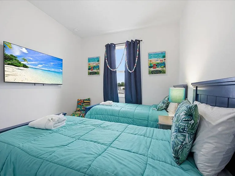 620 Trikomo Dr — Photo 23