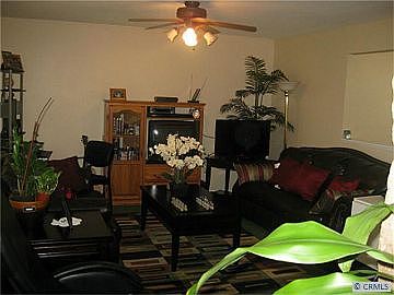 2nd image of 266 Coronado Dr