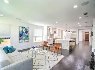 5639 Willis Ave, Dallas, TX 75206