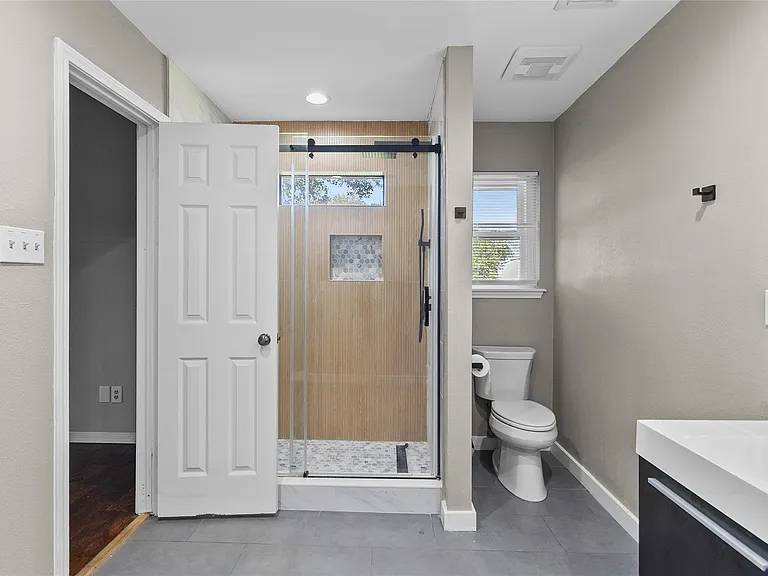 12195 Anderson Rd — Photo 15