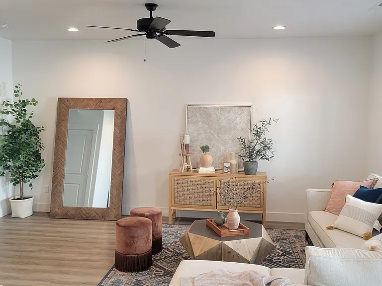 2107 W 1685th Ct S — Photo 3
