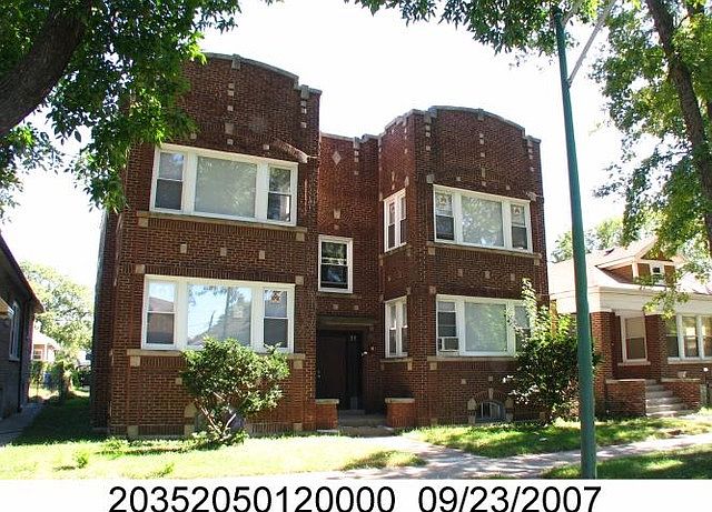 1st image of 7935 S Dante Ave