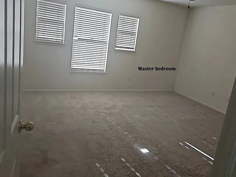 12833 Mayfair Way — Photo 32