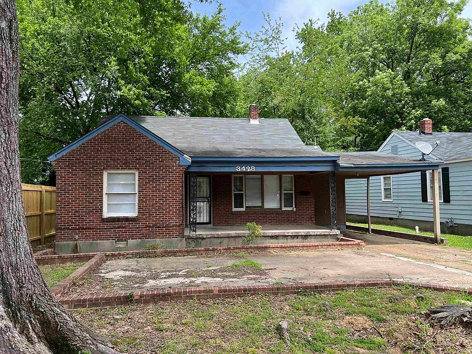 1st image of 3428 Mayflower Ave