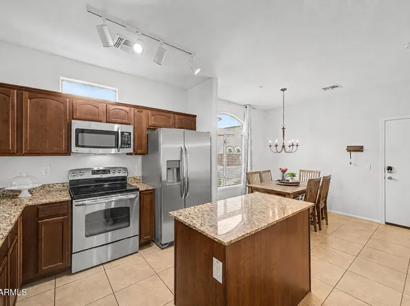 2725 E MINE CREEK Road #1187, Phoenix, AZ 85024