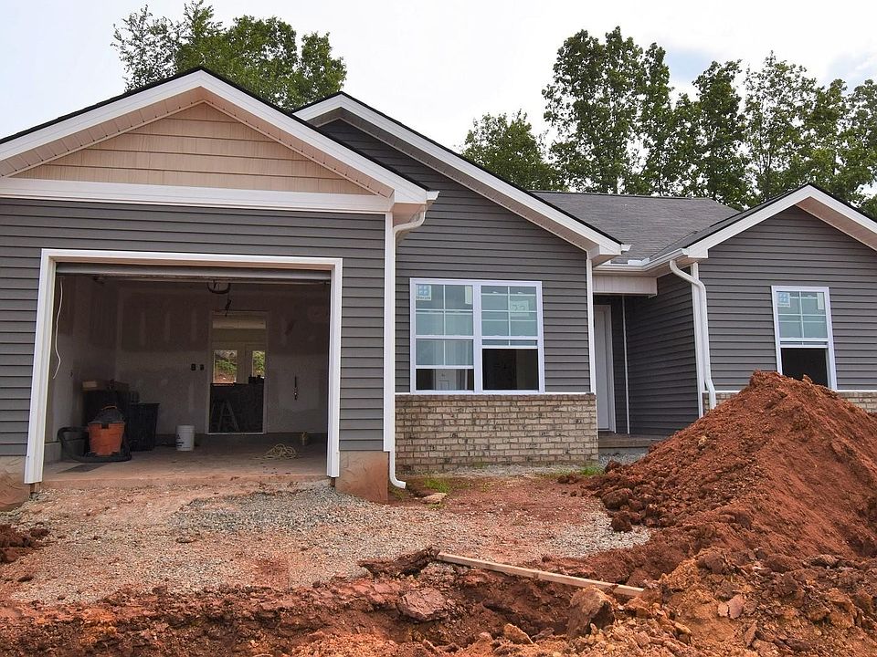 1st image of 364 Hartfield Ln Lot 22
