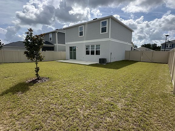 5th image of 2919 Sanctuary Dr