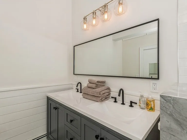 30 Ocean View Ave — Photo 15