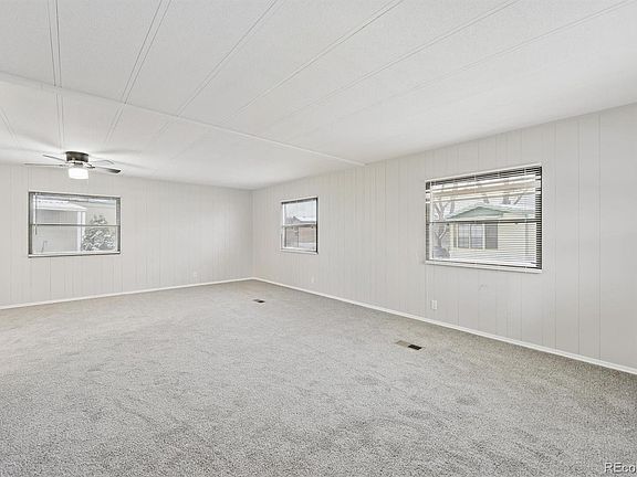4th image of 2885 E Midway Boulevard LOT 501