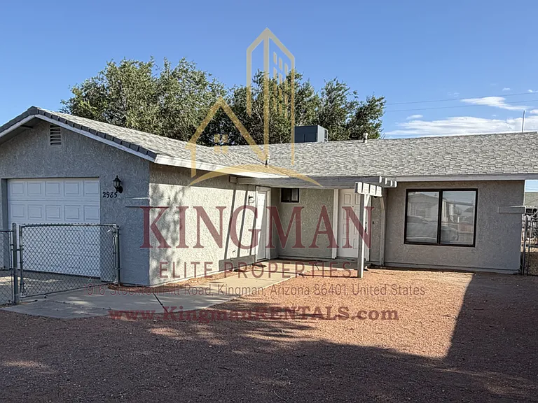 2985 E McVicar Ave — Photo 1