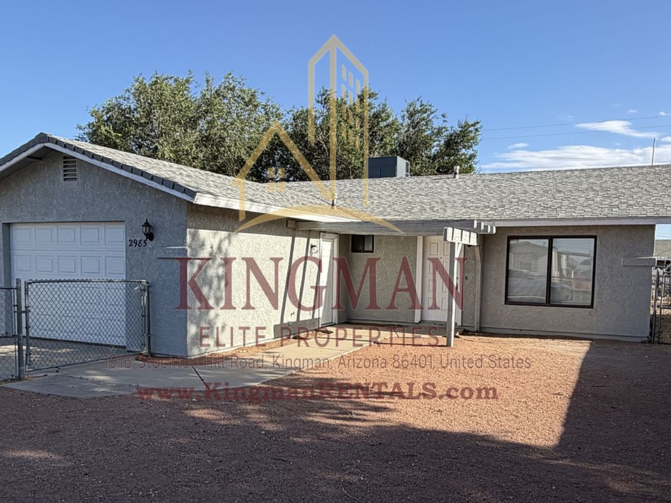 1st image of 2985 E McVicar Ave