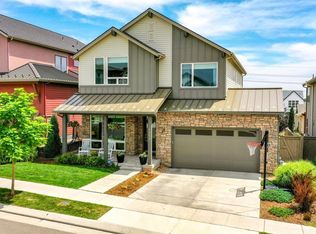 1854 Blue Star Ln, Louisville, CO 80027