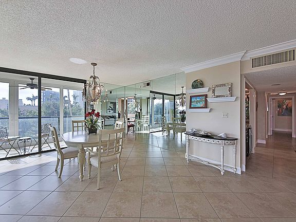 2nd image of 4031 Gulf Shore Blvd N APT 45