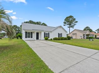 957 Bellflower Dr., Longs, SC 29568