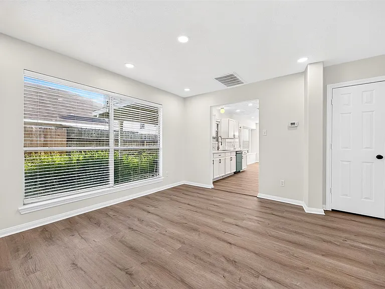 17243 Valemist Ct — Photo 10