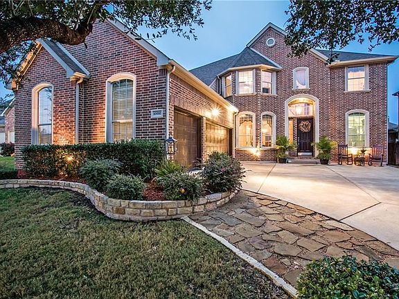 5th image of 1000 Moss Cliff Cir