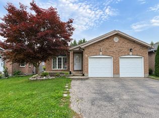 7 Briarfield St, Kitchener, ON N2A4B6