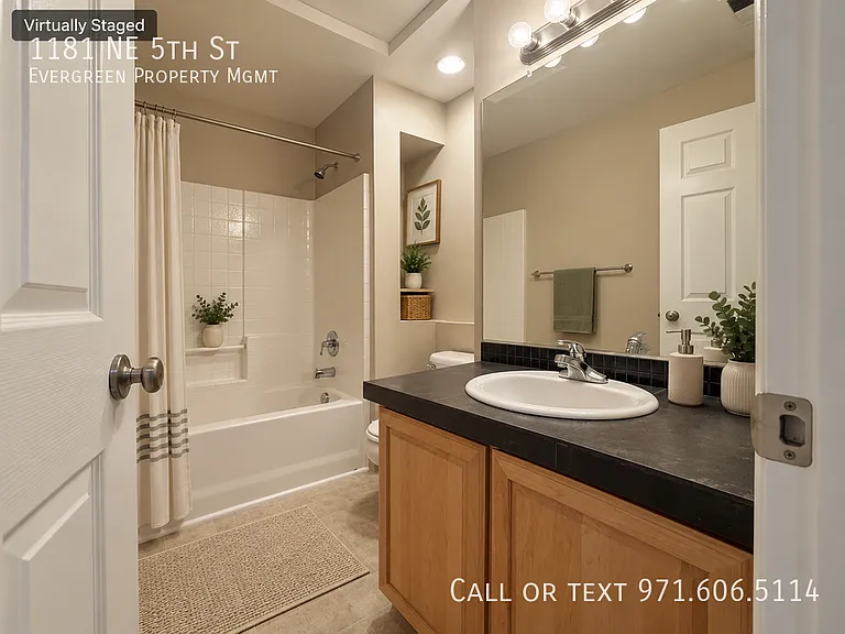 1181 NE 5th St — Photo 25