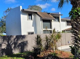 7101 SW 113th Ct #7101, Miami, FL 33173