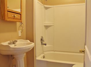 512 N Waters St, Perryville, MO 63775