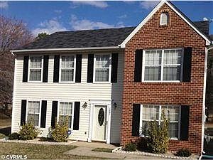 1st image of 5807 Dalebrook Dr