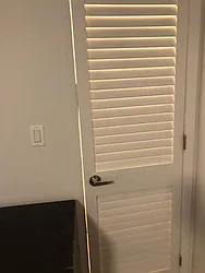 Rented by Property Link Mgmt, LLC