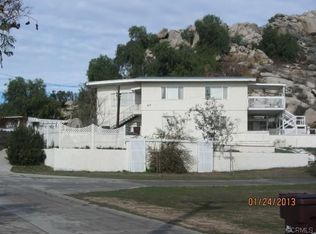 13860 Marian Rd, Moreno Valley, CA 92555