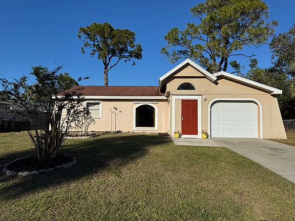 2nd image of 2972 Crane Ave