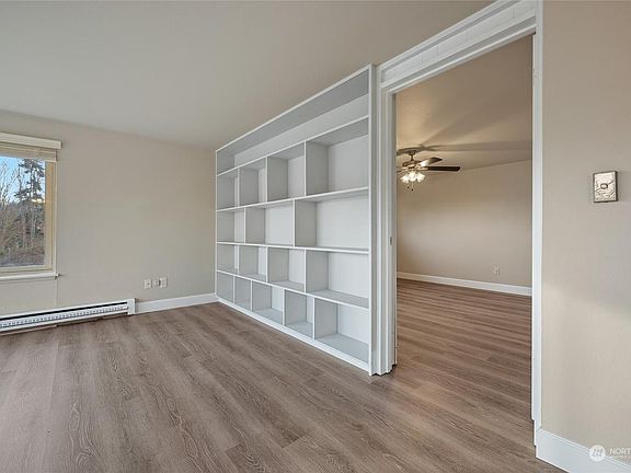 2nd image of 5401 34th Ave NW #6