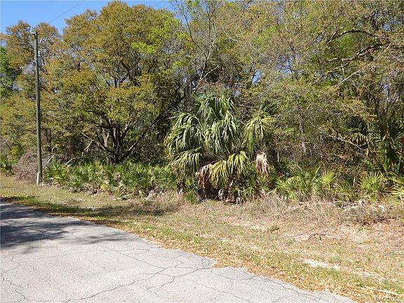 3rd image of 12253 W Marjoram Pl