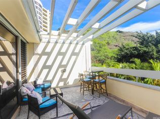 Plaza Hawaii Kai, Honolulu, HI 96825